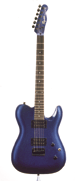 Fender Double Fat Guitar